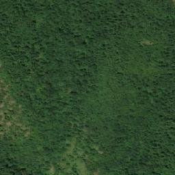 Satellite imagery of Belinska Glama, BG