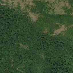 Satellite imagery of Belinska Glama, BG