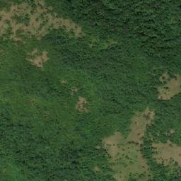 Satellite imagery of Belinska Glama, BG