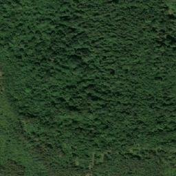 Satellite imagery of Migyur, BG