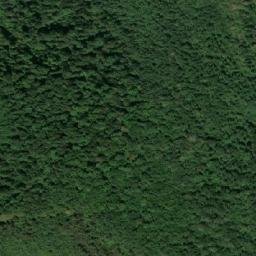 Satellite imagery of Migyur, BG