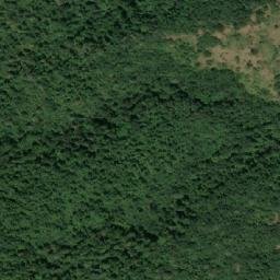 Satellite imagery of Migyur, BG