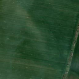 Satellite imagery of Lehite, BG