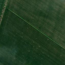 Satellite imagery of Lehite, BG