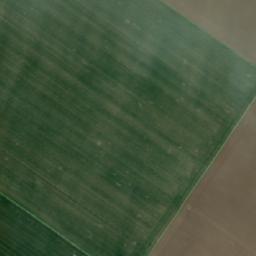 Satellite imagery of Lehite, BG