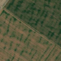 Satellite imagery of Panyaka, BG