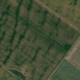 Satellite imagery of Panyaka, BG