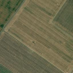Satellite imagery of Panyaka, BG