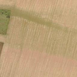 Satellite imagery of Hadzhiyska Mogila, BG