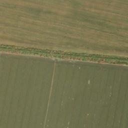 Satellite imagery of Hadzhiyska Mogila, BG