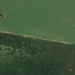 Satellite imagery of Sanadinovski Vrah, BG