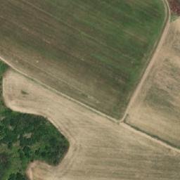 Satellite imagery of Sanadinovski Vrah, BG