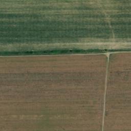 Satellite imagery of Burulitsa, BG