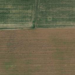 Satellite imagery of Burulitsa, BG