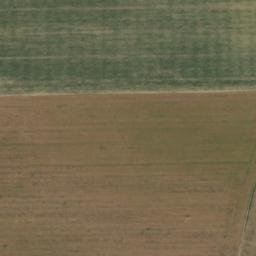Satellite imagery of Burulitsa, BG
