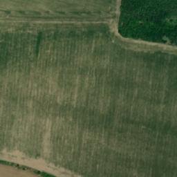 Satellite imagery of Srednia Rid, BG