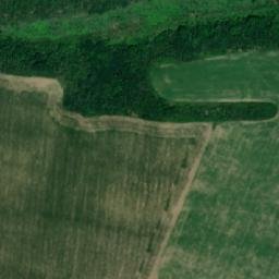 Satellite imagery of Srednia Rid, BG