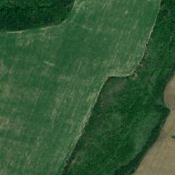 Satellite imagery of Srednia Rid, BG