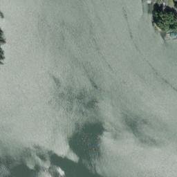 Satellite imagery of Willow Point, US