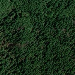Satellite imagery of Star Mine, US