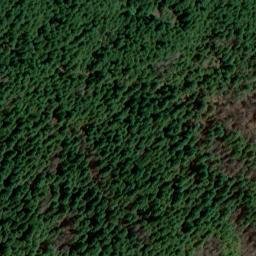 Satellite imagery of Star Mine, US
