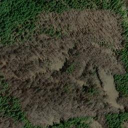 Satellite imagery of Star Mine, US