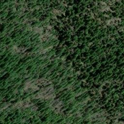 Satellite imagery of Colorado Mine, US