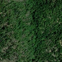 Satellite imagery of Colorado Mine, US