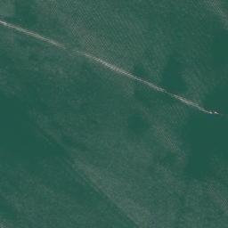 Satellite imagery of Chinquapin Point, US