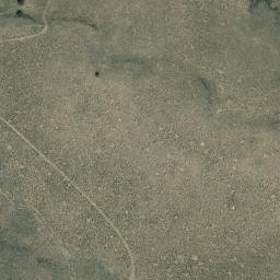 Satellite imagery of Parmele Ridge, US