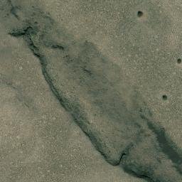 Satellite imagery of Parmele Ridge, US