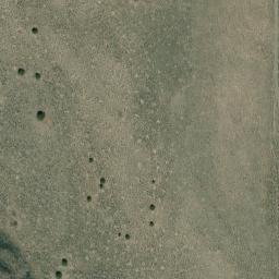 Satellite imagery of Parmele Ridge, US