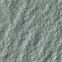 Satellite imagery of Punta Chungo, ES
