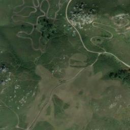 Satellite imagery of Punta Chungo, ES