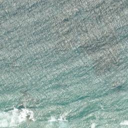 Satellite imagery of Punta Santa Comba, ES