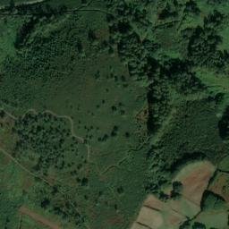 Satellite imagery of survey_point, ES