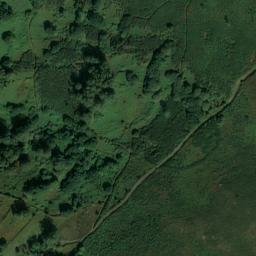 Satellite imagery of survey_point, ES