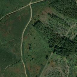 Satellite imagery of survey_point, ES