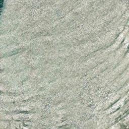 Satellite imagery of Punta Corbeira, ES