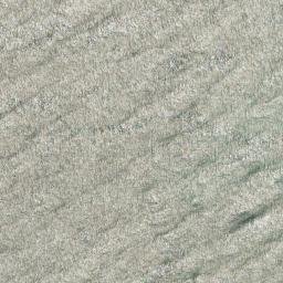 Satellite imagery of Punta Piñeira, ES