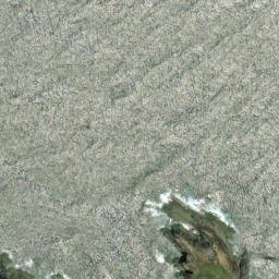 Satellite imagery of survey_point, ES