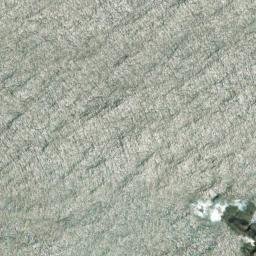 Satellite imagery of survey_point, ES