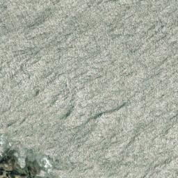 Satellite imagery of survey_point, ES