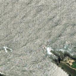 Satellite imagery of Punta de la Rubia, ES