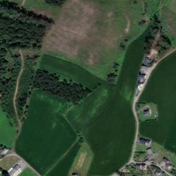 Satellite imagery of Punta Picón, ES