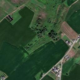 Satellite imagery of Punta Picón, ES
