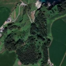 Satellite imagery of survey_point, ES