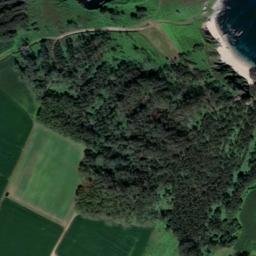 Satellite imagery of survey_point, ES