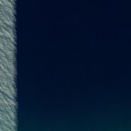 Satellite imagery of Granda El Pico, ES