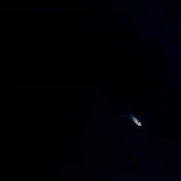 Satellite imagery of Punta Percebera, ES